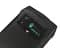 Смартфон Doogee S mini 8/256 Gb Global NFC Black - мініатюра 7