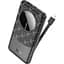 Зовнішній акумулятор Hoco Q29 Nobility Lightning 10000mAh 22.5W Black [123632] - мініатюра 3
