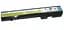 Акумулятор для ноутбука L09N8Y22 14.4V Black 4400 mAh - мініатюра 2