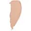 Тональна основа Lumene Matte Oil-control Foundation відтінок 2 (Soft Honey) 30 мл - мініатюра 2