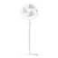 Вентилятор MiJia Circulation Fan BPLDS08DM White - миниатюра 1