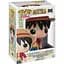 Фігурка Funko Pop! One Piece: Монкі Д. Луффі 9.6см (5305) [118768] - мініатюра 4
