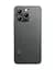 Смартфон Oukitel P1 4/256gb Black - миниатюра 2