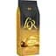 Кофе молотый L'OR Blonde Roast Classique, 250 г (864682) - миниатюра 2