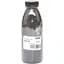 Тонер AHK Ricoh Aficio SP100 , 60г Black (3202637) - мініатюра 1