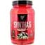 Протеїн BSN Syntha-6 Cold Stone, 1.17 кг - Шоколад-м'ята - мініатюра 1