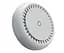 Точка доступа Mikrotik cAP XL AC RBcAPGi-5acD2nD-XL - миниатюра 3