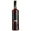Ром Bacardi Carta Negra, 40%, 0,7 л - миниатюра 2