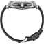 Смарт-годинник Samsung Galaxy Watch 8 Classic 46 mm Black (SM-L500NZKA) Global version - мініатюра 2