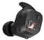 Гарнітура Sennheiser Sport True Wireless - мініатюра 5