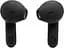 Навушники JBL Tune Flex Black (JBLTFLEXBLK) - мініатюра 2