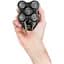Електробритва Remington Ultimate Series RX5 для голови чорна (XR1500) - мініатюра 9