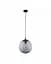 Підвісний світильник TK Lighting 5380 Esme E27 1x15W IP20 Bk - мініатюра 1