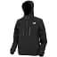 Куртка Savage Gear Simply Savage Softshell Jacket S - миниатюра 1