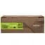 Картридж Patron Canon 067H Black Green Label (PN-067HKGL) - мініатюра 2