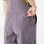 Шорты Picture Organic Foday Tech Romper XL Серый - миниатюра 7