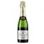 Шампанське Palmer & Co Champagne AOC Brut Reserve, біле, брют, 0%, 0,375 л - мініатюра 1