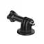 Штатив Ulanzi TT52 1.5m Tripod (T090GBB1 TT52) - миниатюра 4