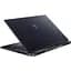Ноутбук Acer Predator Helios 18 AI PH18-73-90A6 (NH.U0FAA.001) [159072] - миниатюра 3