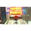 Ключ активації Microsoft Crash Bandicoot N. Sane Trilogy для Xbox One/Series - мініатюра 8
