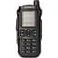Рація Baofeng UV-21M Black [141716] - мініатюра 1