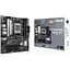 Материнська плата ASUS PRIME B650M-A II-CSM - мініатюра 6