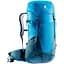 Рюкзак Deuter Futura 32 Blue Sky (1052-3400821 1358) - миниатюра 1