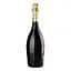 Вино ігристе Bottega Millesimato Brut біле брют 0.75 л - мініатюра 4
