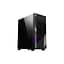 Корпус GIGABYTE AORUS C500 GLASS (GB-AC500G-ST) - мініатюра 2