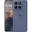Смартфон Motorola Moto Edge 60 Fusion 8/256GB Slipstream PB7E0039RS - мініатюра 1