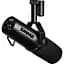 Микрофон Shure SM7dB [116507] - миниатюра 2