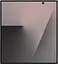 Смартфон Samsung Galaxy Fold7 12/256GB Silver Shadow (SM-F966BZSB) - миниатюра 2