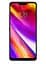 Смартфон LG G7 Dual SIM 4/64GB Black (G710EMW) Refurbished - мініатюра 2