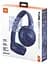Навушники Tune 680NC Blue (JBLT680NCBLU) JBL teh0021121 - мініатюра 5