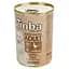 Вологий корм для кішок Simba Cat Wet дичина 415 г (70009539) - мініатюра 2