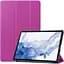 Чохол до планшета BeCover Smart Case Teclast T50 2022 11" Purple (709899) - мініатюра 1