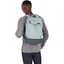 Рюкзак Thule Lithos Backpack 16L Alaska/Dark Slate [3204833] [107563] - миниатюра 7
