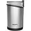 Кофемолка Krups GX204D10 - миниатюра 1