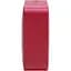 Портативна акустика JBL Go Essential 2 Red (JBLGOES2REDEU) - мініатюра 8