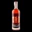 Віскі Woody Creek Distillers Colorado Bourbon 45 % 0.75 л  - мініатюра 1