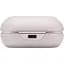 Навушники Bang & Olufsen Beoplay E8 3.0 Pink (1648305) [130537] - мініатюра 5