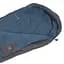 Спальный мешок Bo-Camp Balwen Cool/Warm Silver -4° Blue/Grey (3605888), Темно-синий - миниатюра 4
