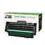Картридж Samsung MLT-D105S, Black, ML-1910/1915/2525/2580, SCX-4600/4623, 1500 стор, ColorWay (CW-S1910M) - мініатюра 1