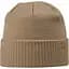 Шапка Cairn Fab ONE SIZE Бежевый - миниатюра 1