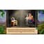 Ключ активації Microsoft Argonauts Agency 3: Chair of Hephaestus для Xbox One/Series S/X - мініатюра 2