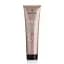 Маска для волос Bogenia Argan Oil & Caviar Extract BG411 №3, 300 мл - миниатюра 1