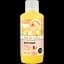 Піна для ванн Fresh Juice Banana & Mango mousse 1 л - мініатюра 1