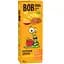 Фруктові цукерки Bob Snail Манго-Яблуко 30 г - мініатюра 1