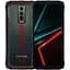 Смартфон Doogee Blade 10 Energy 4/128GB Midnight Red - миниатюра 1