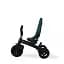 Велосипед трехколесный KiderKraft Twipper Green - миниатюра 7